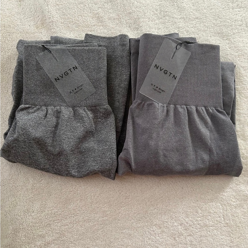 NVGTN Leggings